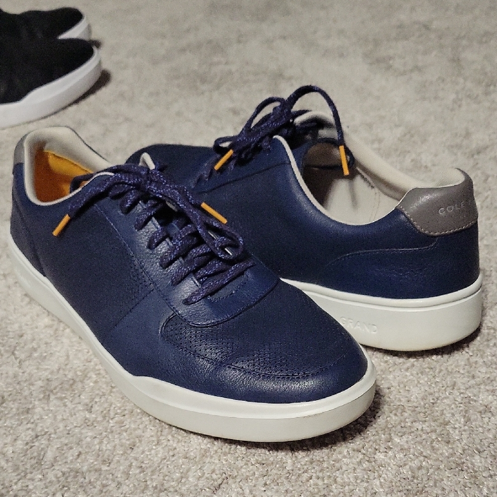 listing-status-banner